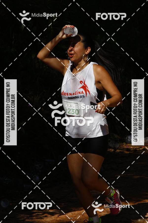 Buy your photos of the eventCorrida Rstica Jundia on Fotop
