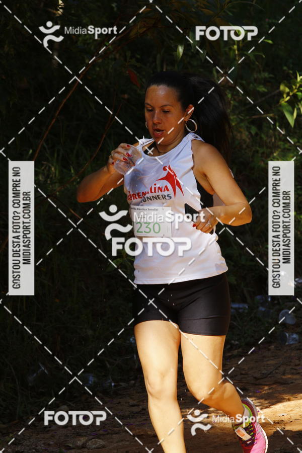 Buy your photos of the eventCorrida Rstica Jundia on Fotop