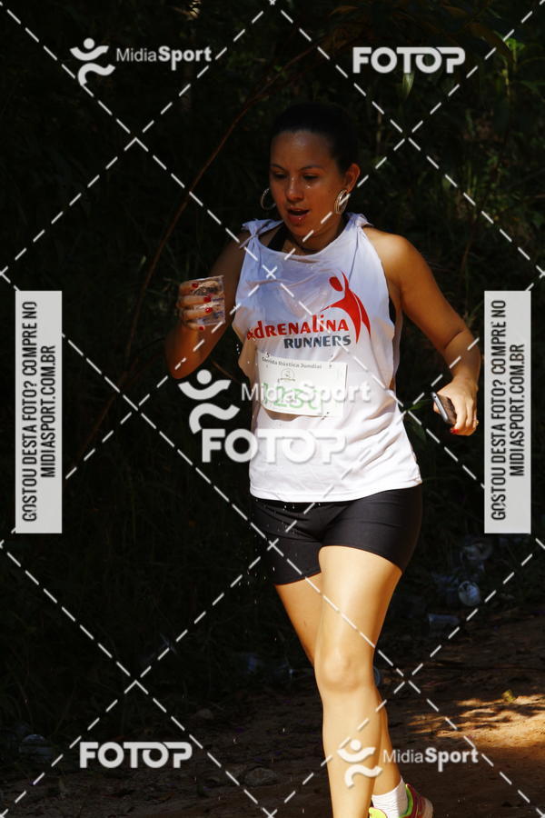 Buy your photos of the eventCorrida Rstica Jundia on Fotop