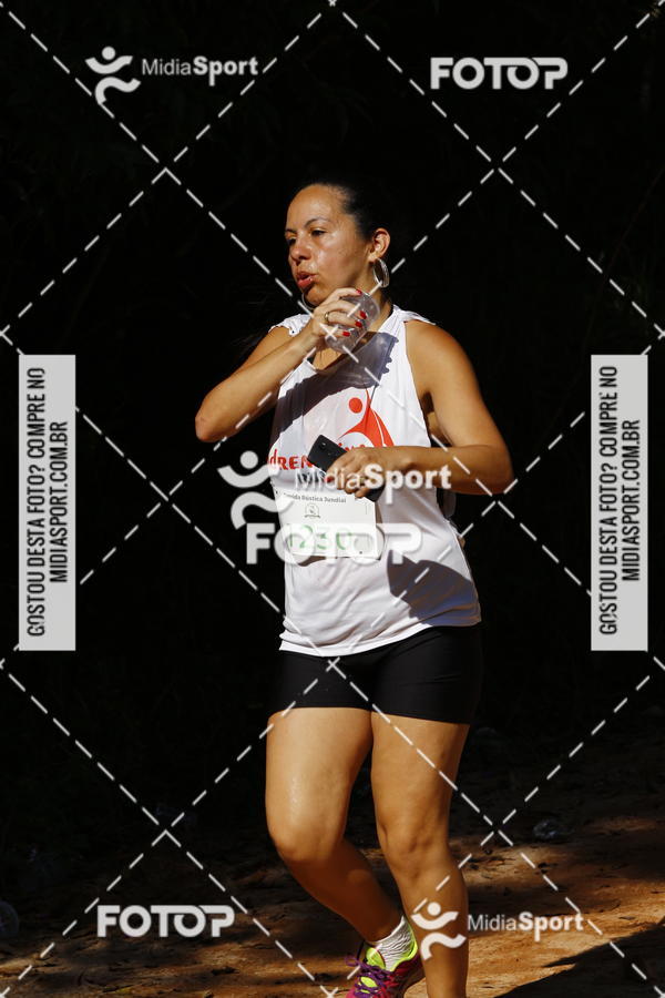 Buy your photos of the eventCorrida Rstica Jundia on Fotop