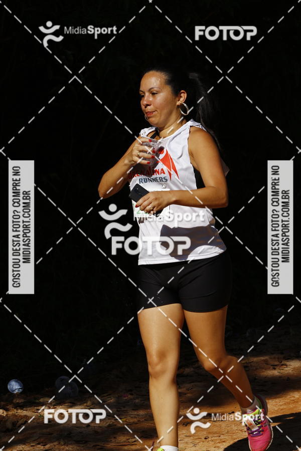 Buy your photos of the eventCorrida Rstica Jundia on Fotop