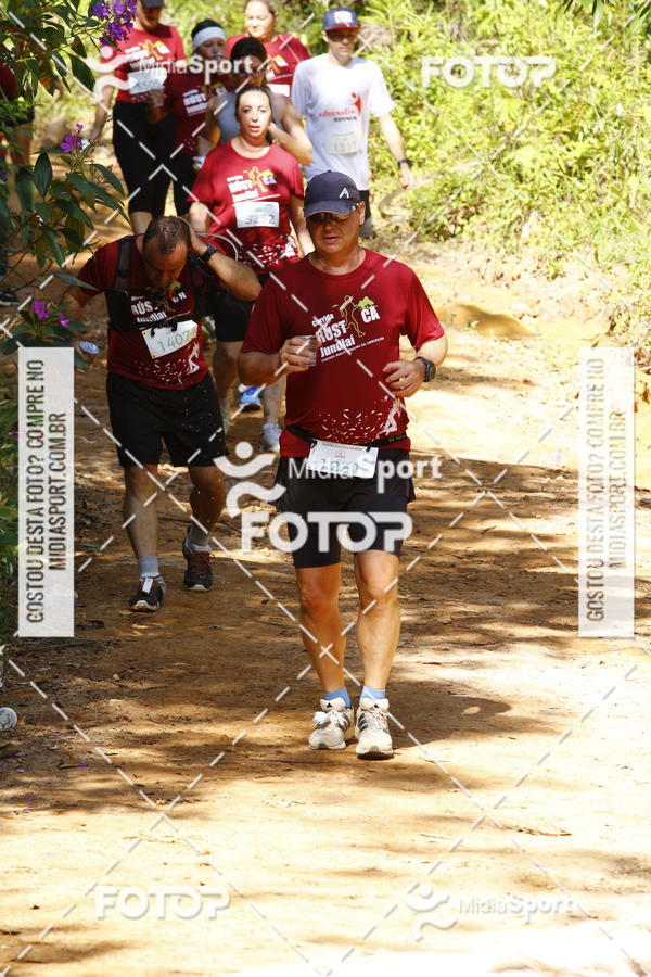 Buy your photos of the eventCorrida Rstica Jundia on Fotop