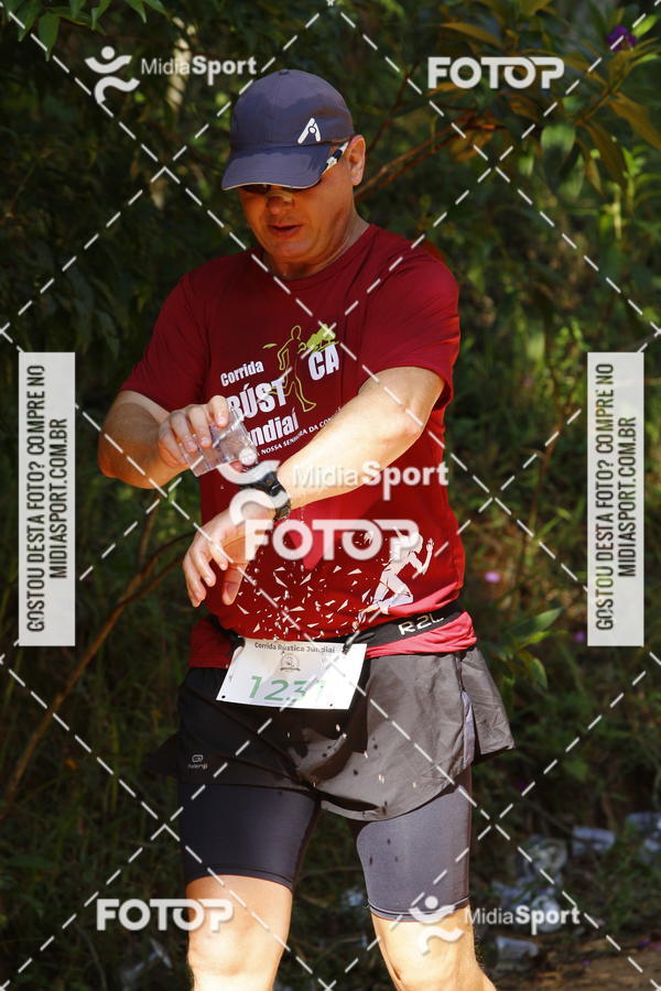 Buy your photos of the eventCorrida Rstica Jundia on Fotop