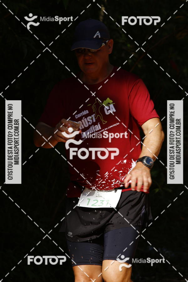 Buy your photos of the eventCorrida Rstica Jundia on Fotop
