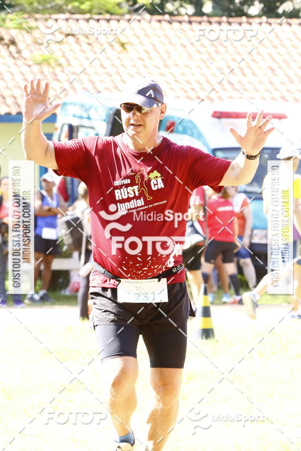 Buy your photos of the eventCorrida Rstica Jundia on Fotop