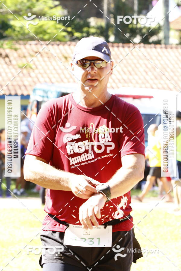 Buy your photos of the eventCorrida Rstica Jundia on Fotop