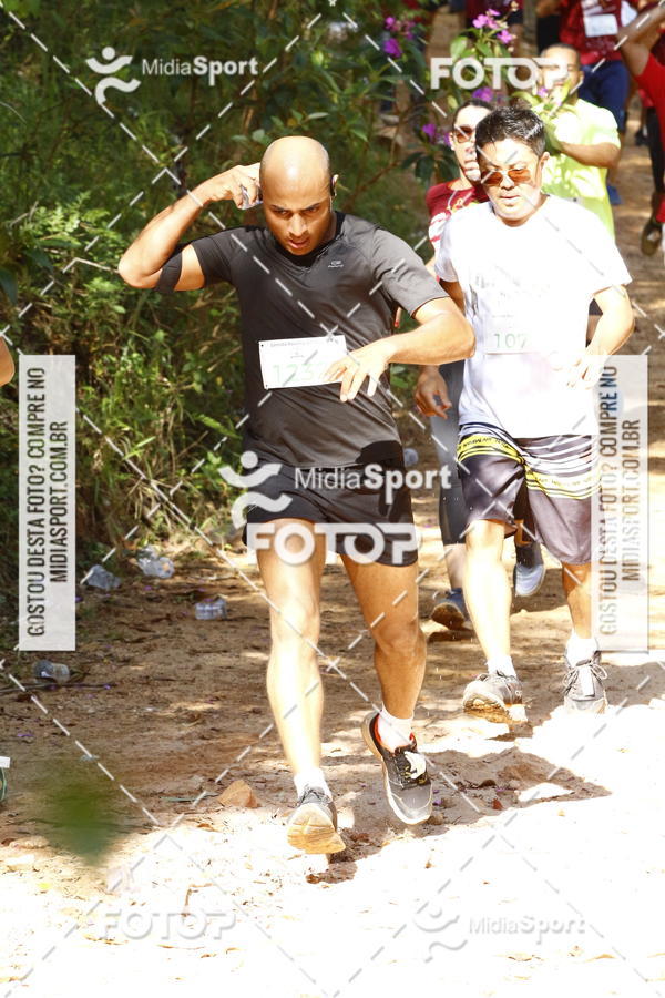 Buy your photos of the eventCorrida Rstica Jundia on Fotop