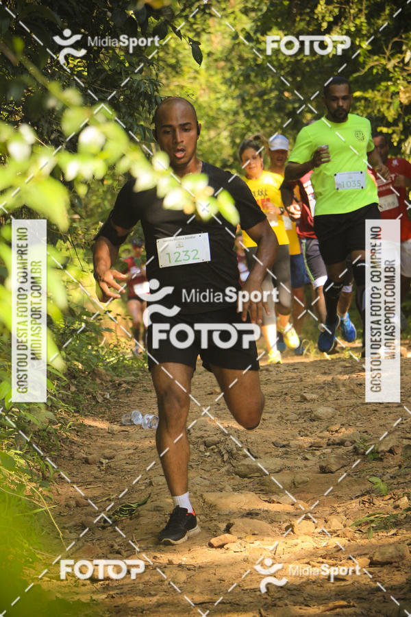 Buy your photos of the eventCorrida Rstica Jundia on Fotop