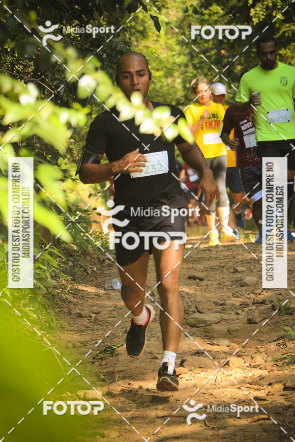 Buy your photos of the eventCorrida Rstica Jundia on Fotop