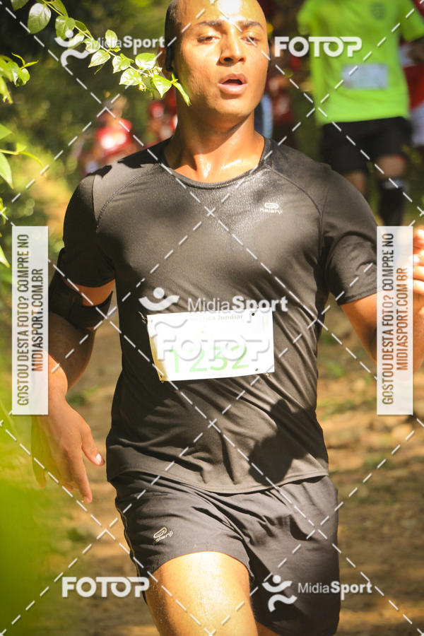 Buy your photos of the eventCorrida Rstica Jundia on Fotop