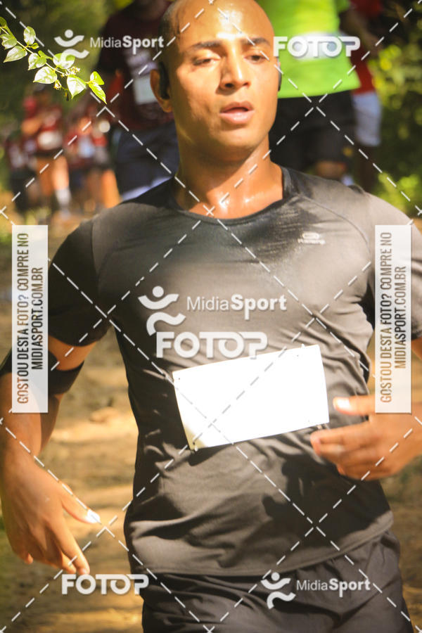 Buy your photos of the eventCorrida Rstica Jundia on Fotop