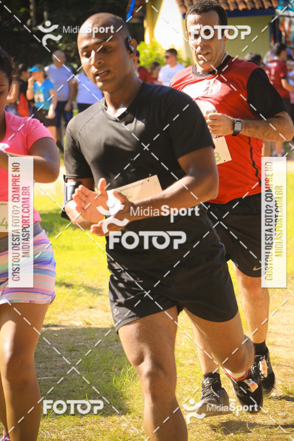 Buy your photos of the eventCorrida Rstica Jundia on Fotop