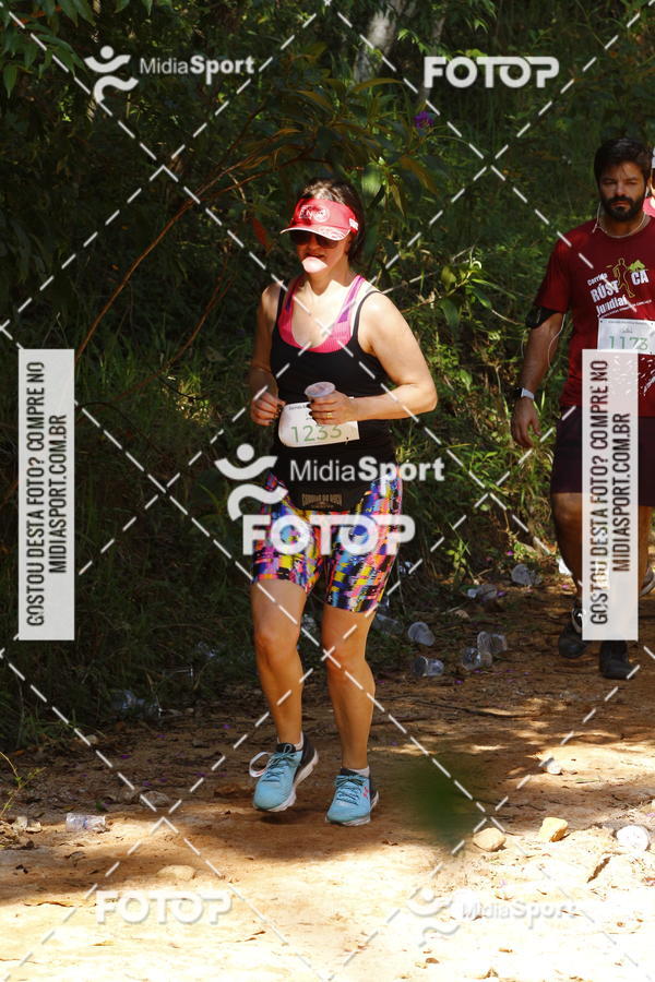 Buy your photos of the eventCorrida Rstica Jundia on Fotop