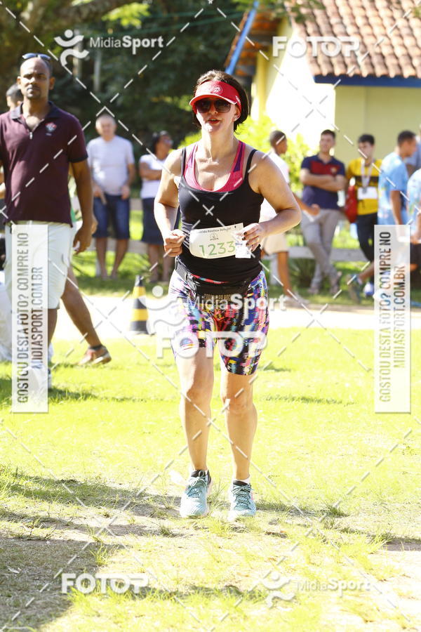 Buy your photos of the eventCorrida Rstica Jundia on Fotop