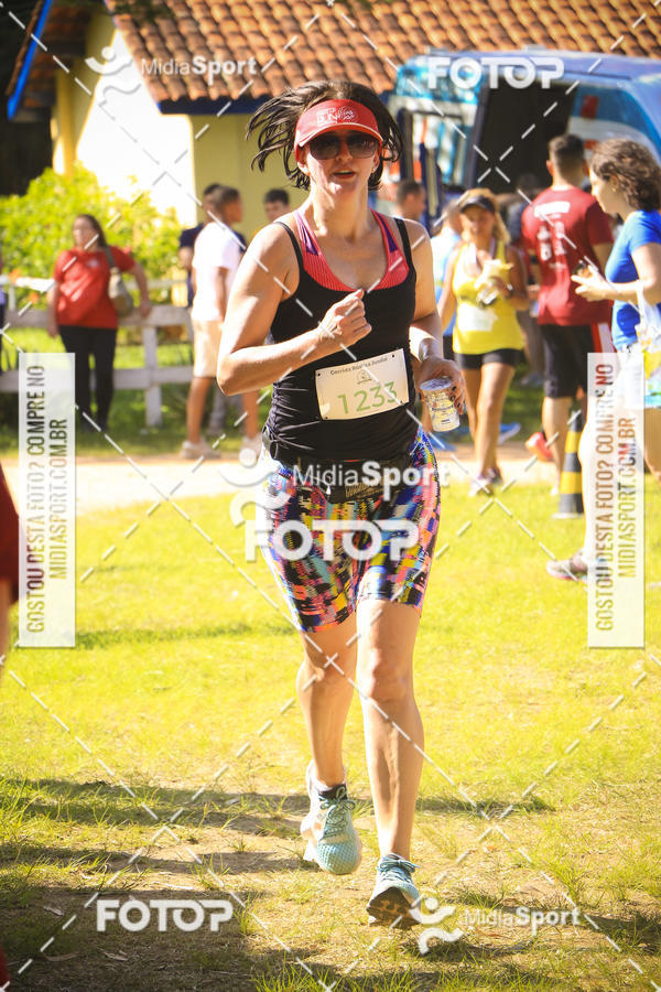 Buy your photos of the eventCorrida Rstica Jundia on Fotop