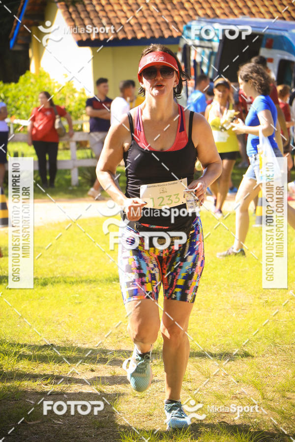Buy your photos of the eventCorrida Rstica Jundia on Fotop
