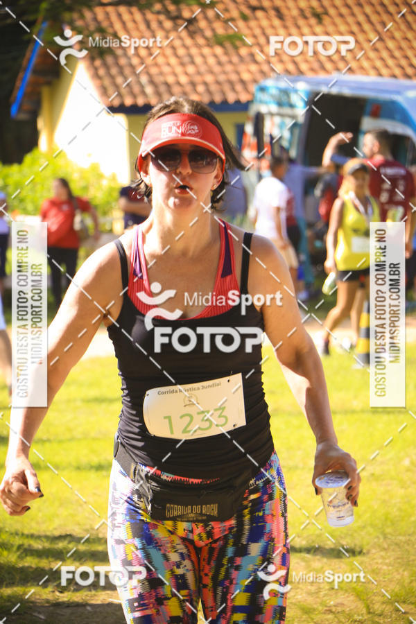 Buy your photos of the eventCorrida Rstica Jundia on Fotop