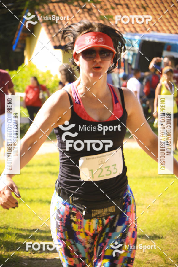 Buy your photos of the eventCorrida Rstica Jundia on Fotop