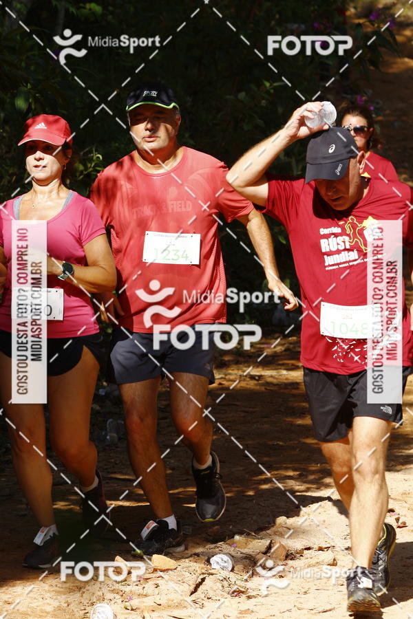 Buy your photos of the eventCorrida Rstica Jundia on Fotop