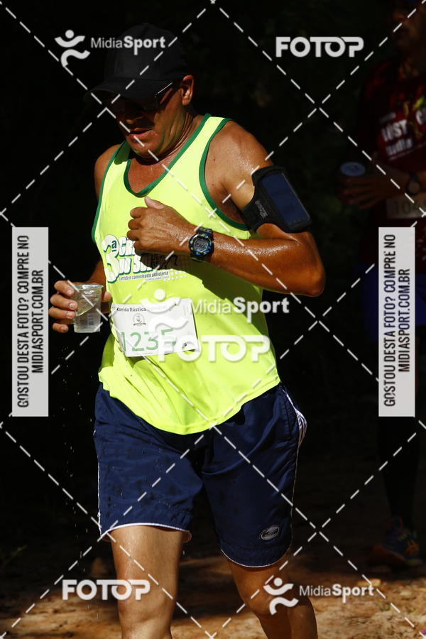 Buy your photos of the eventCorrida Rstica Jundia on Fotop