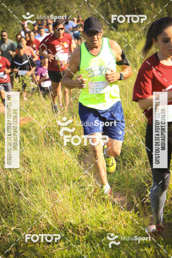 Buy your photos of the eventCorrida Rstica Jundia on Fotop