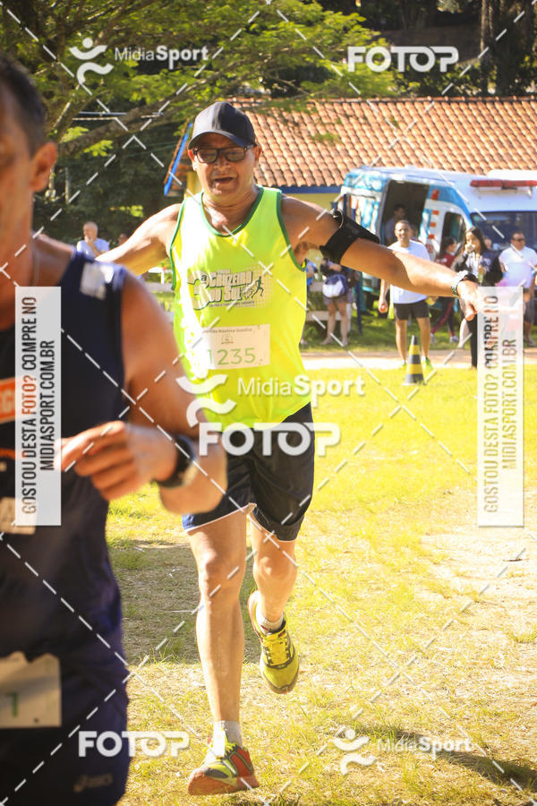 Buy your photos of the eventCorrida Rstica Jundia on Fotop