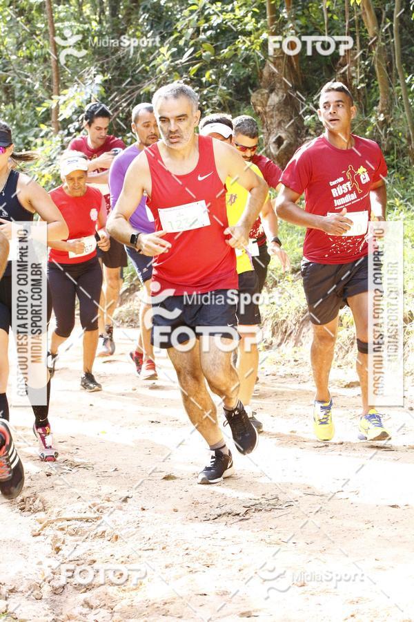 Buy your photos of the eventCorrida Rstica Jundia on Fotop