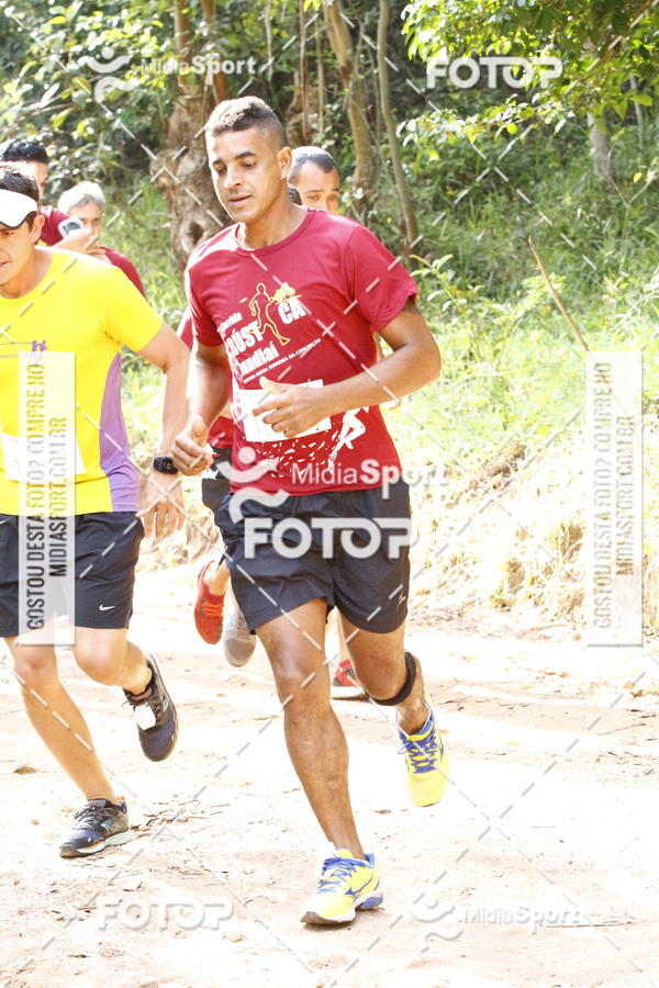 Buy your photos of the eventCorrida Rstica Jundia on Fotop