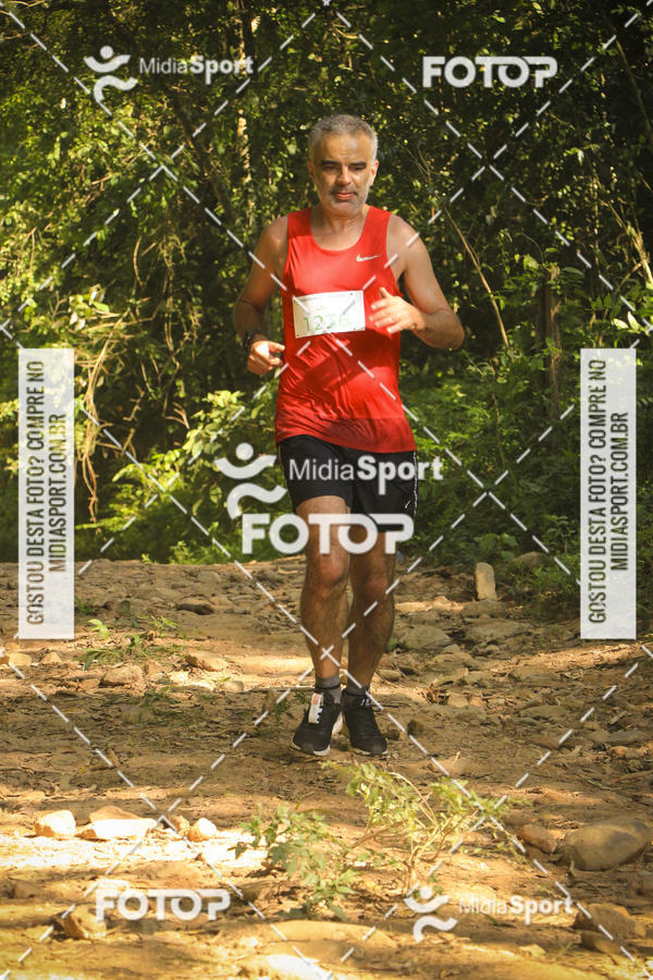 Buy your photos of the eventCorrida Rstica Jundia on Fotop