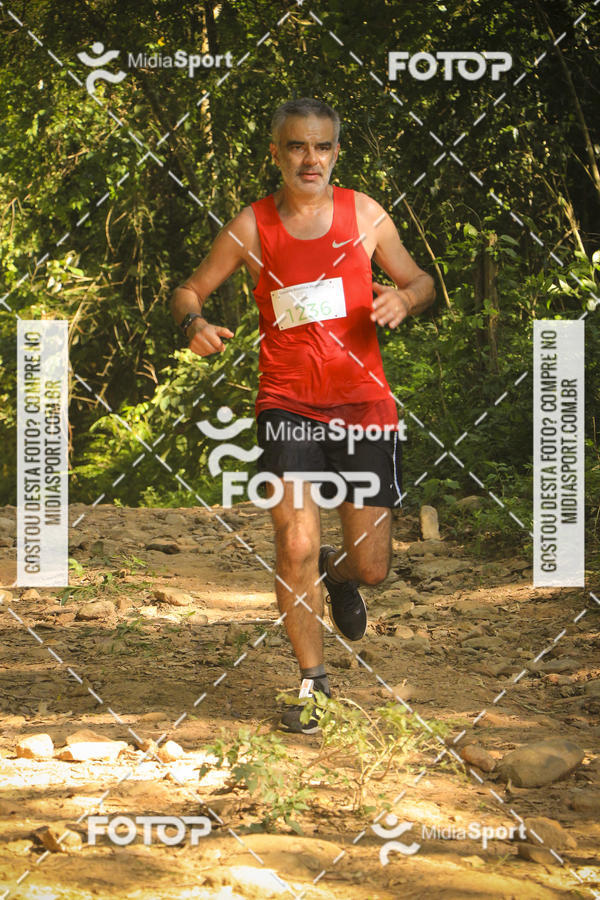 Buy your photos of the eventCorrida Rstica Jundia on Fotop