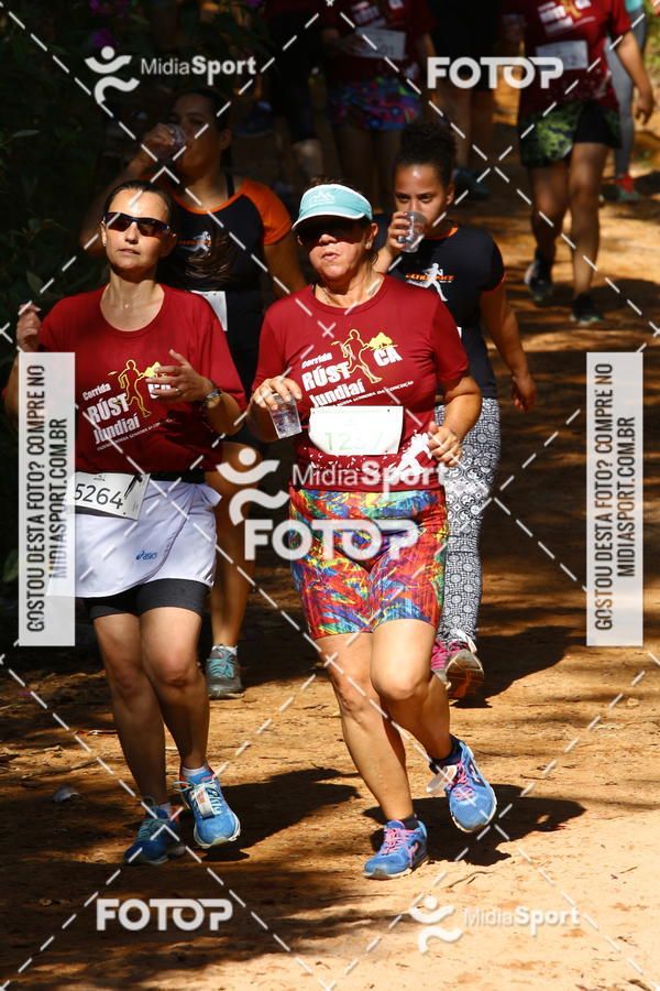 Buy your photos of the eventCorrida Rstica Jundia on Fotop