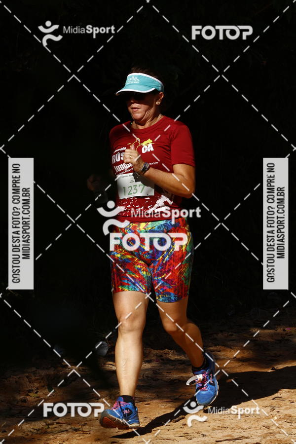 Buy your photos of the eventCorrida Rstica Jundia on Fotop