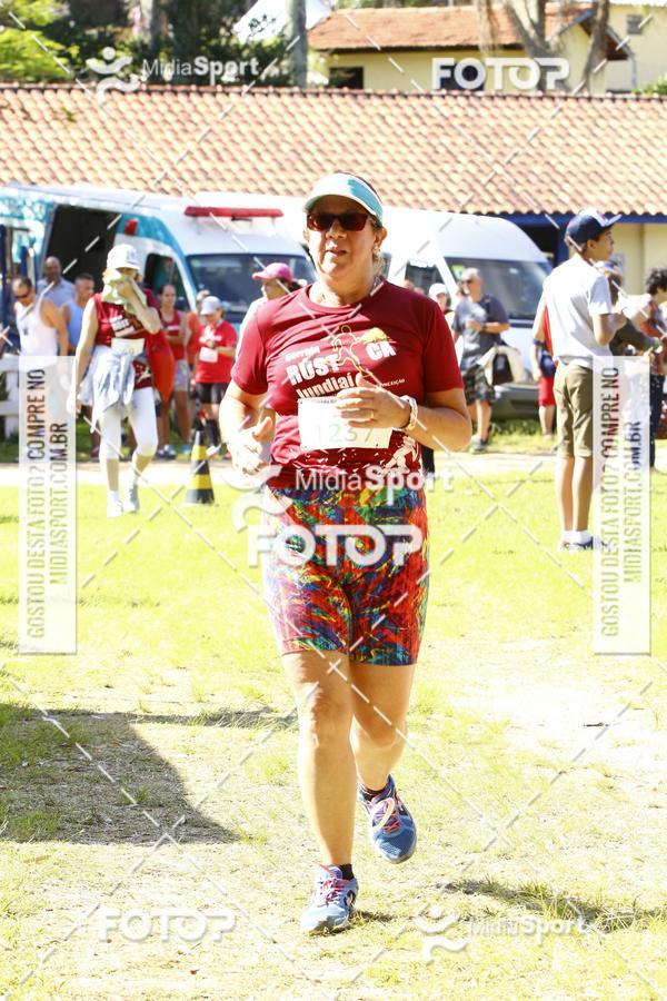 Buy your photos of the eventCorrida Rstica Jundia on Fotop