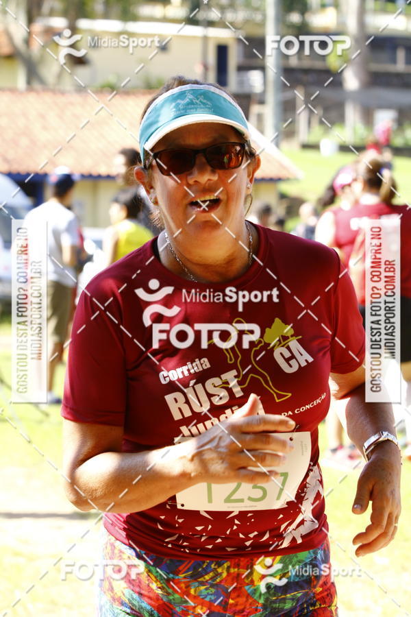 Buy your photos of the eventCorrida Rstica Jundia on Fotop