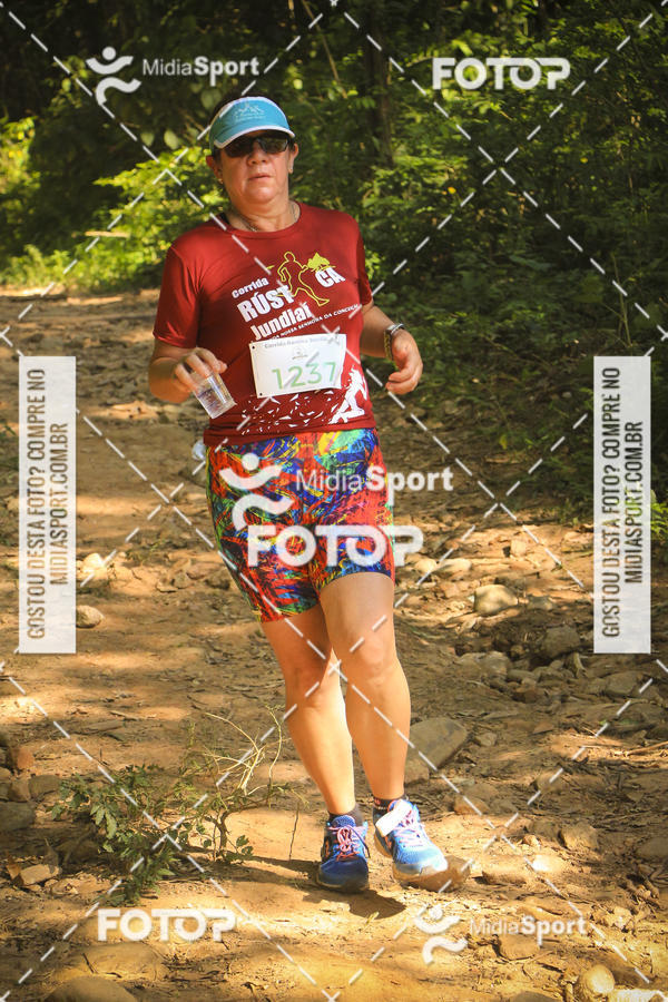 Buy your photos of the eventCorrida Rstica Jundia on Fotop