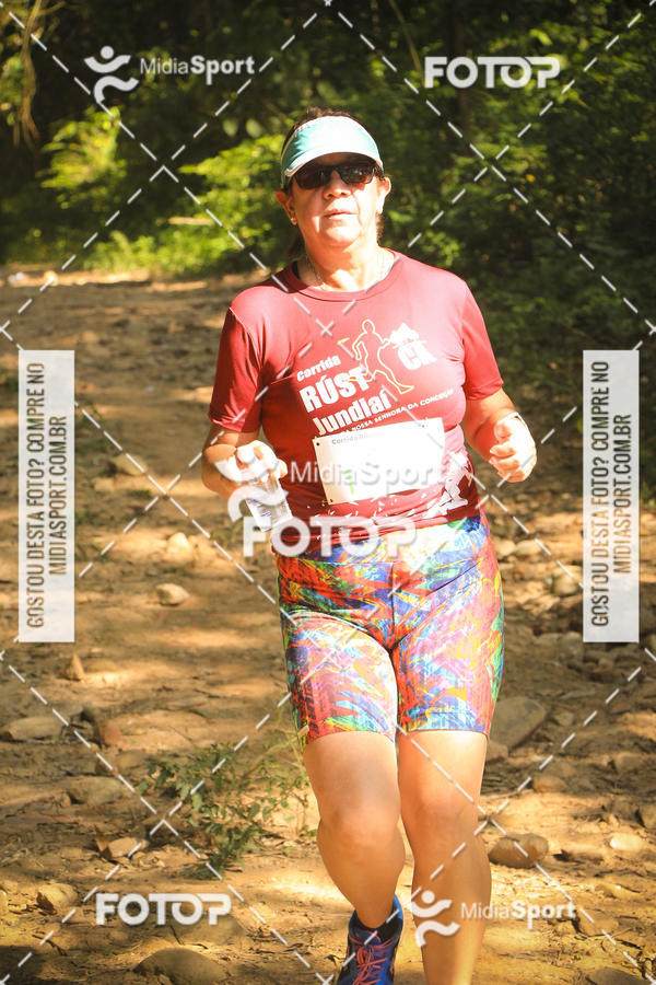 Buy your photos of the eventCorrida Rstica Jundia on Fotop