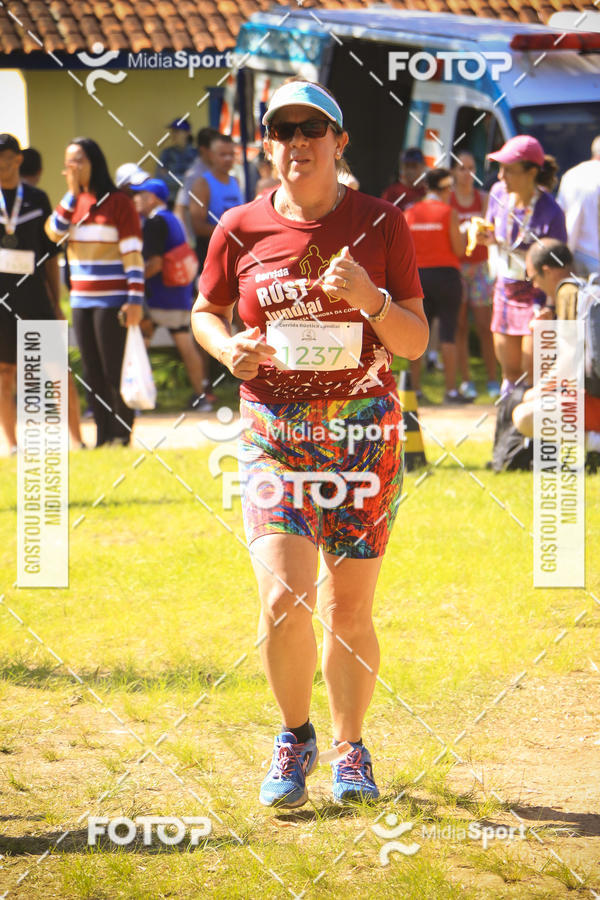 Buy your photos of the eventCorrida Rstica Jundia on Fotop
