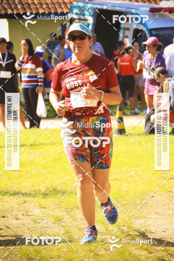 Buy your photos of the eventCorrida Rstica Jundia on Fotop