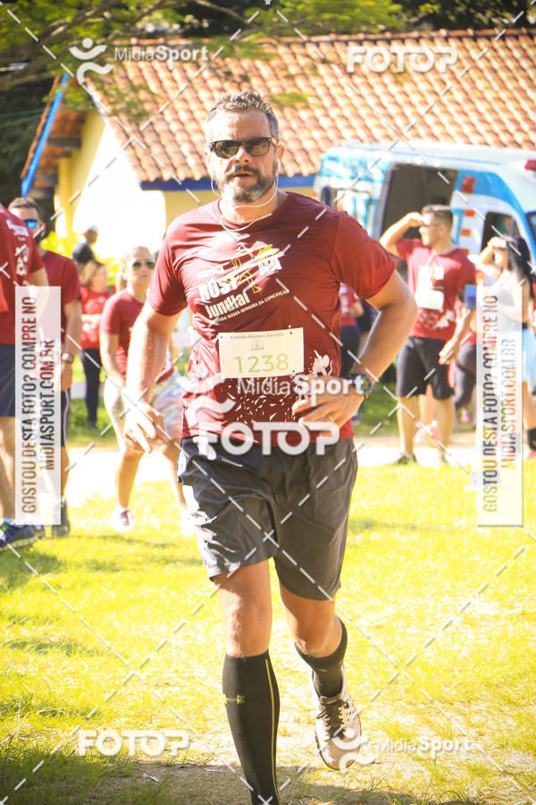 Buy your photos of the eventCorrida Rstica Jundia on Fotop