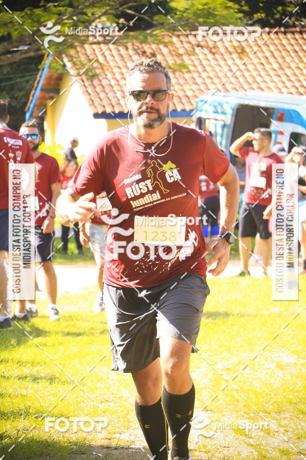 Buy your photos of the eventCorrida Rstica Jundia on Fotop