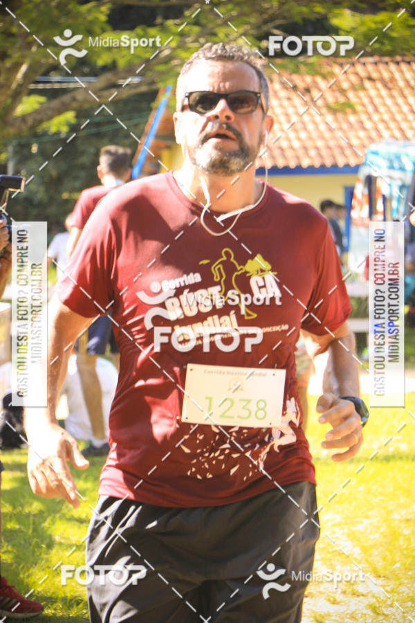 Buy your photos of the eventCorrida Rstica Jundia on Fotop
