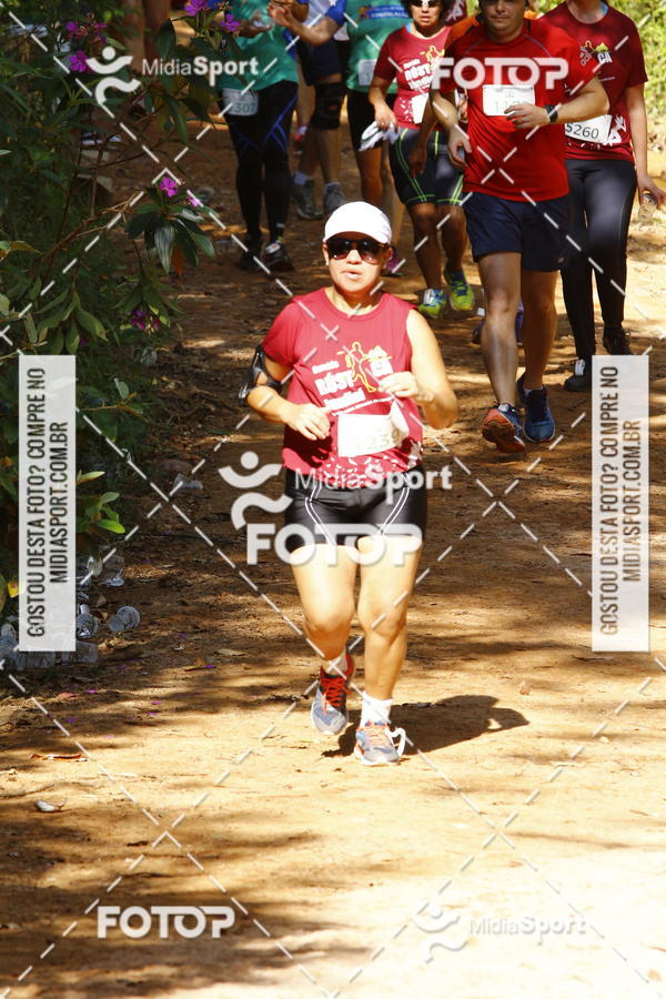 Buy your photos of the eventCorrida Rstica Jundia on Fotop