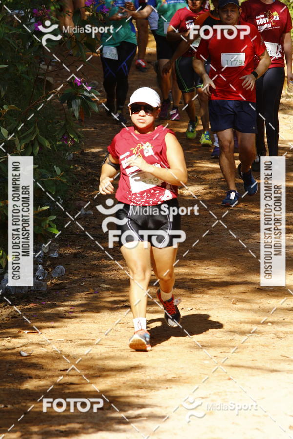 Buy your photos of the eventCorrida Rstica Jundia on Fotop