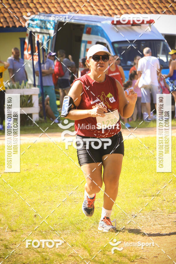 Buy your photos of the eventCorrida Rstica Jundia on Fotop