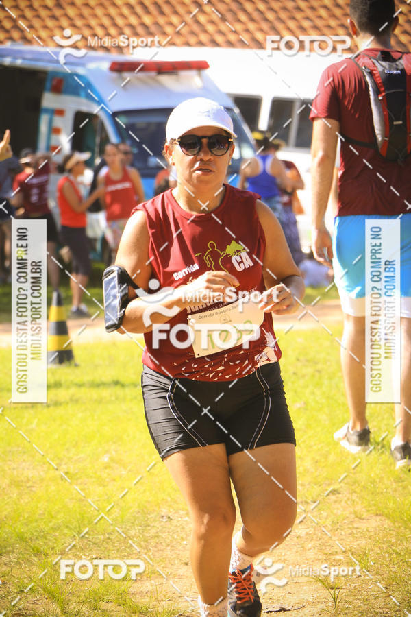 Buy your photos of the eventCorrida Rstica Jundia on Fotop