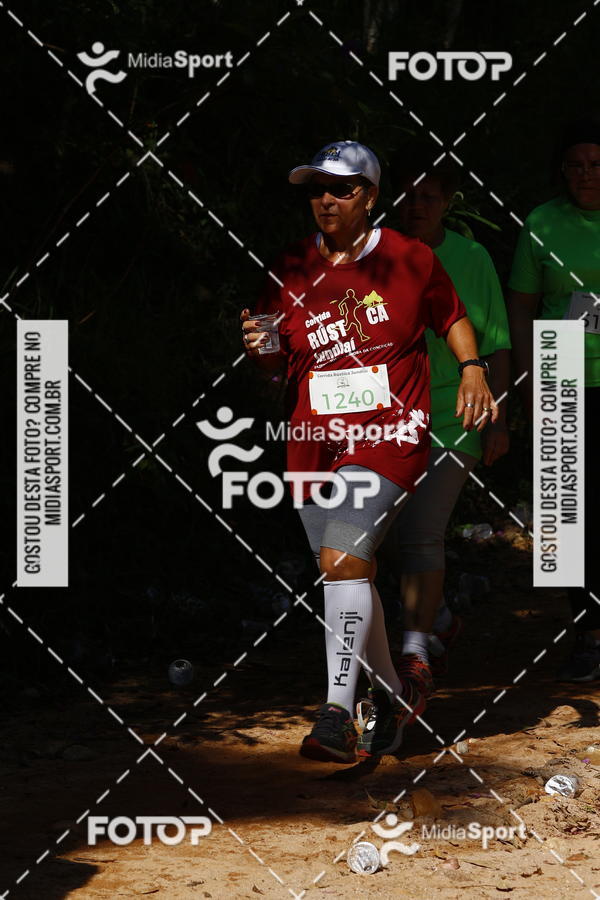 Buy your photos of the eventCorrida Rstica Jundia on Fotop