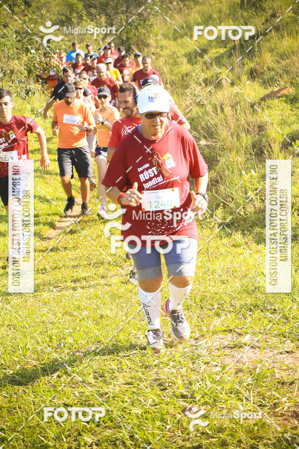 Buy your photos of the eventCorrida Rstica Jundia on Fotop