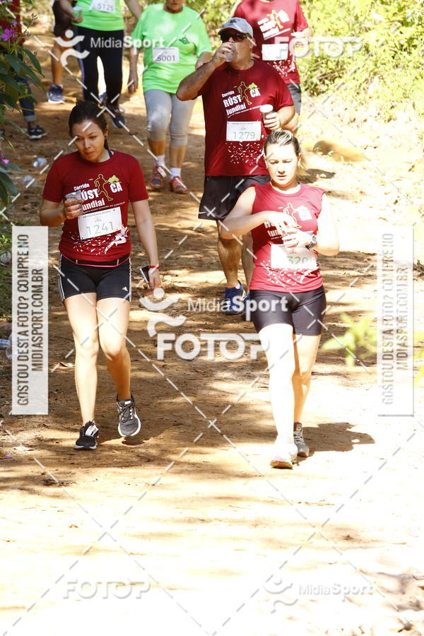 Buy your photos of the eventCorrida Rstica Jundia on Fotop