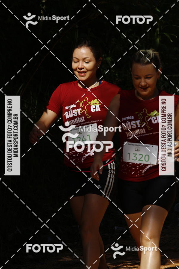 Buy your photos of the eventCorrida Rstica Jundia on Fotop