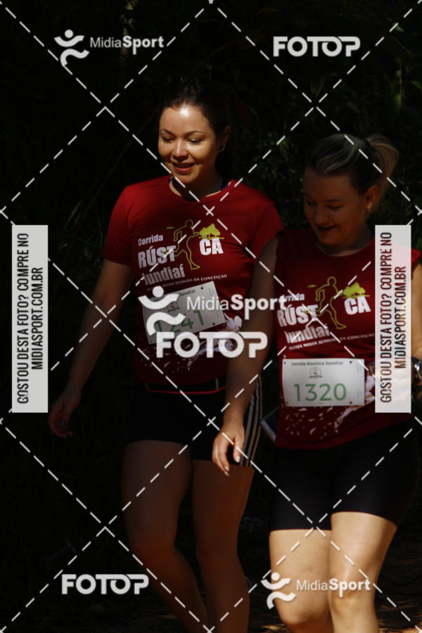 Buy your photos of the eventCorrida Rstica Jundia on Fotop